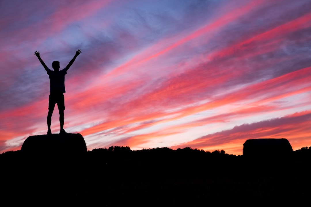Best malpractice lawyers in Atlanta